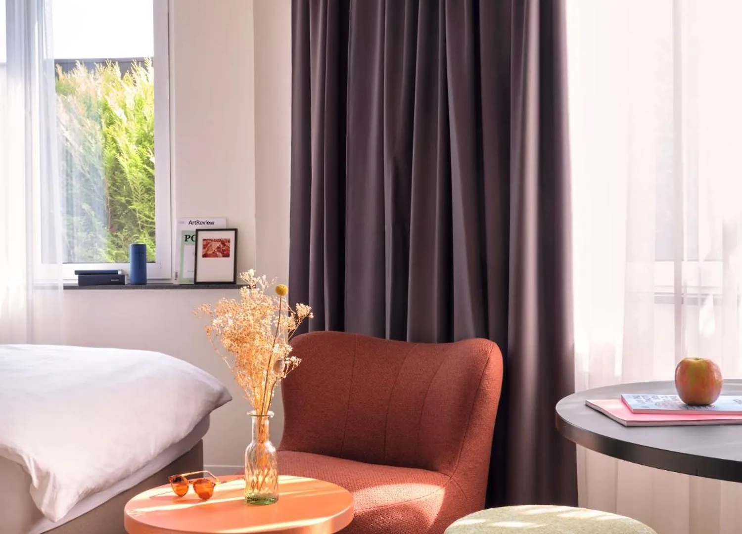 Stayery Cologne Suelz Deutschland