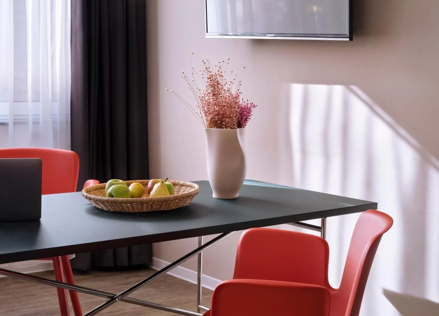 Stayery Cologne Suelz