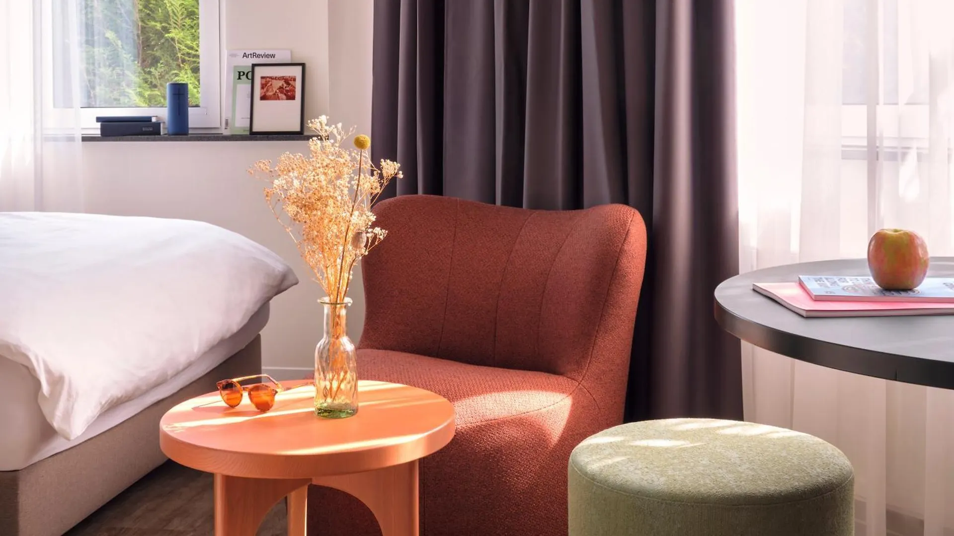 Stayery Cologne Suelz