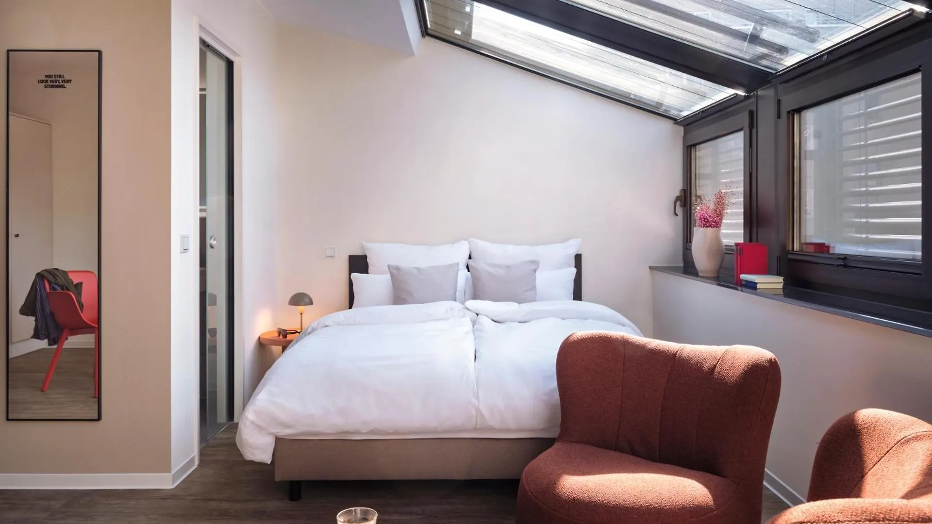 Stayery Cologne Suelz 4*,