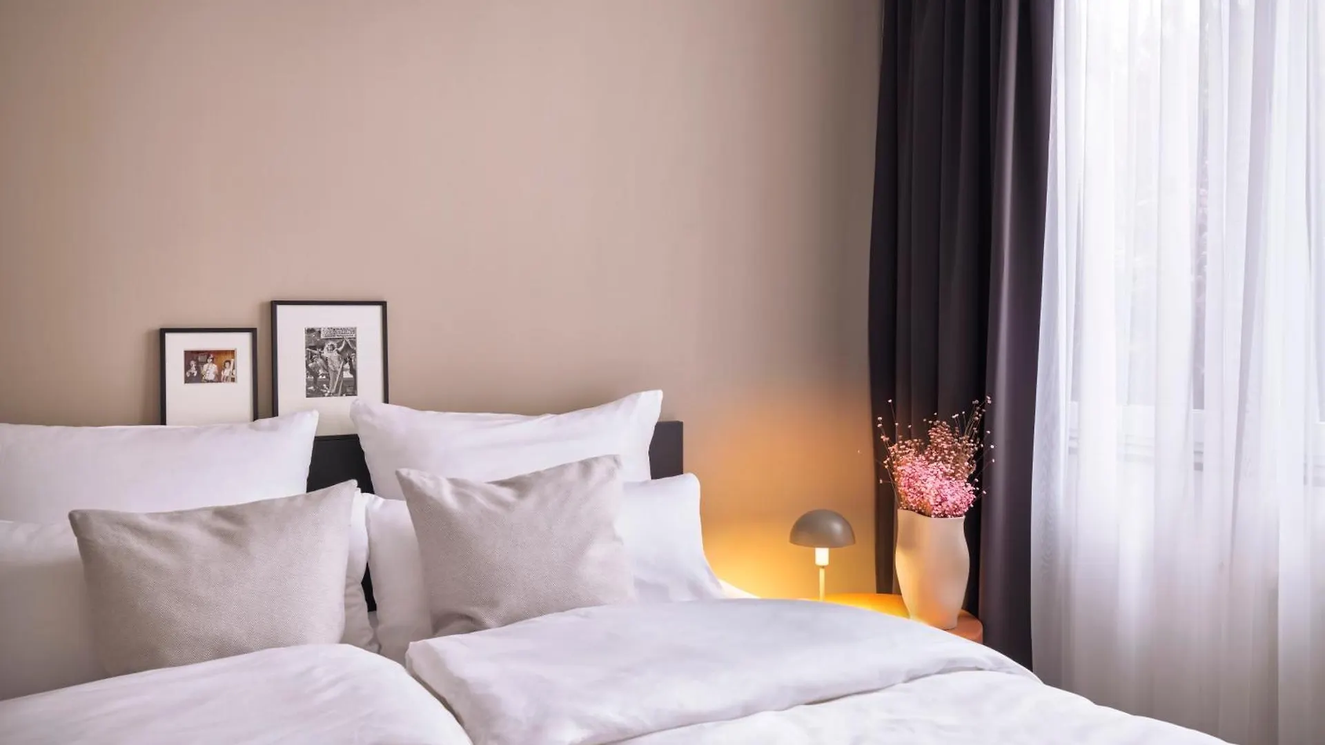 Stayery Cologne Suelz Germany